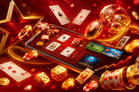79kjng