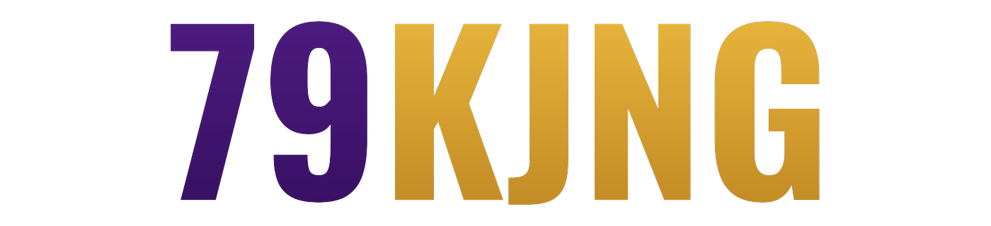 79kjng
